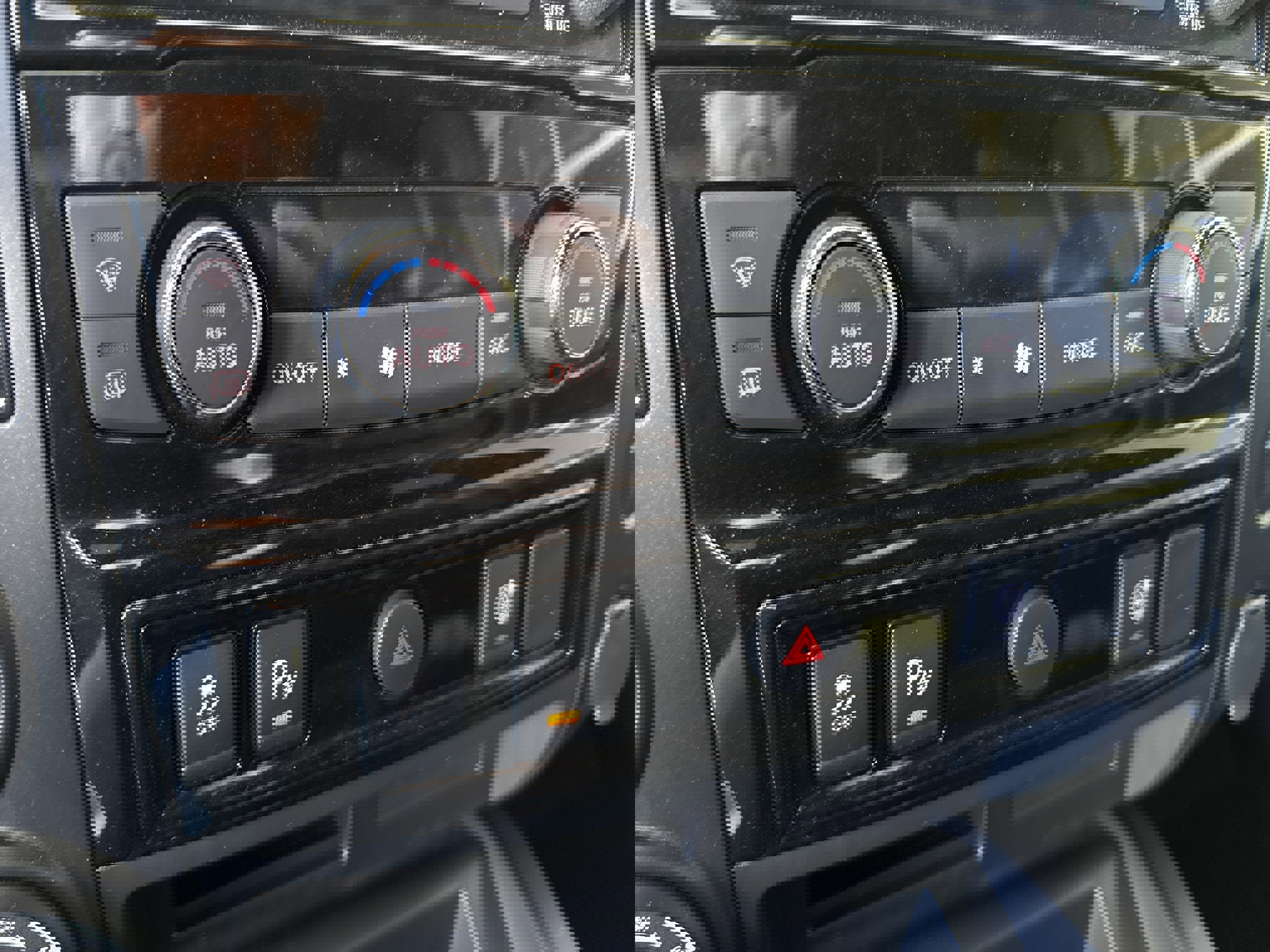 Used 2024 Nissan Titan PRO-4X w/ Off Road Protection Package image 32