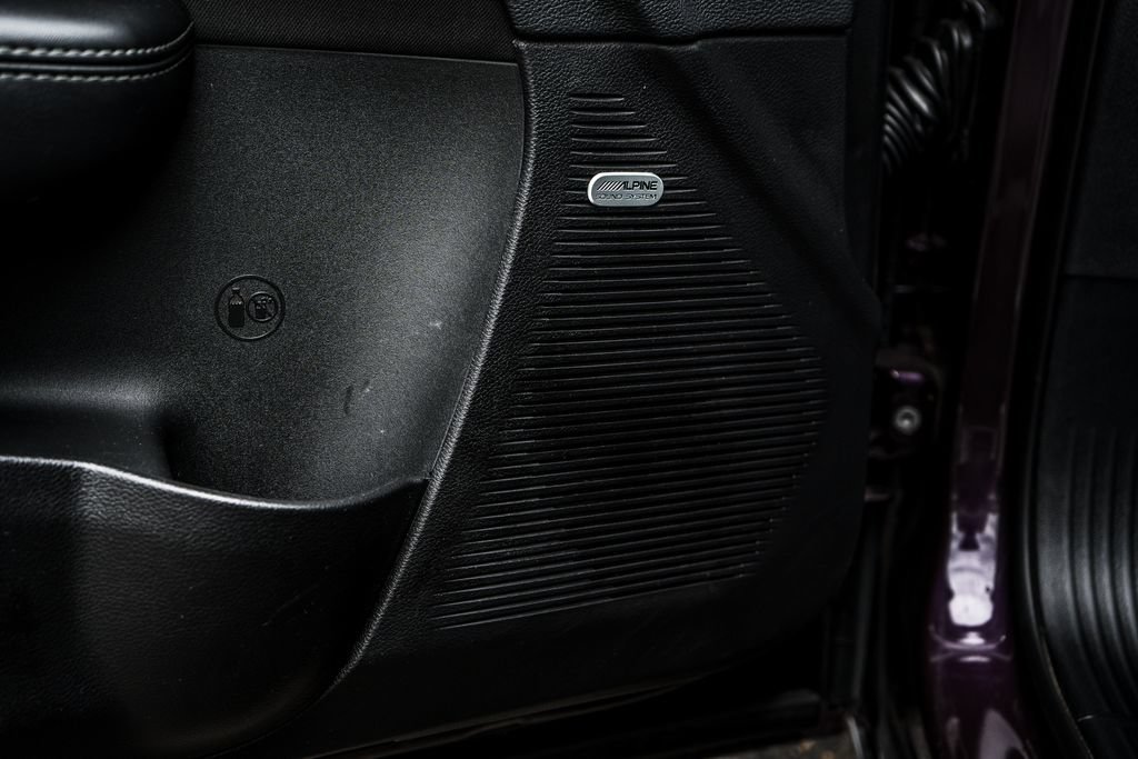 Used 2022 Dodge Challenger R/T Scat Pack RWD image 24