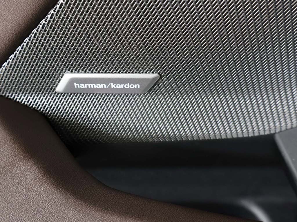 Used 2025 BMW 228i xDrive image 49