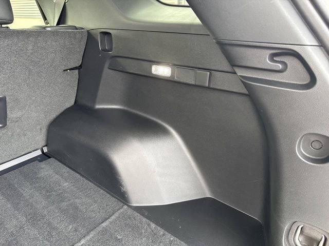 Used 2026 Chevrolet Equinox ACTIV image 42