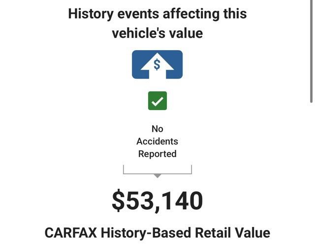 Used 2026 GMC Sierra 1500 Elevation AWD/4WD image 5