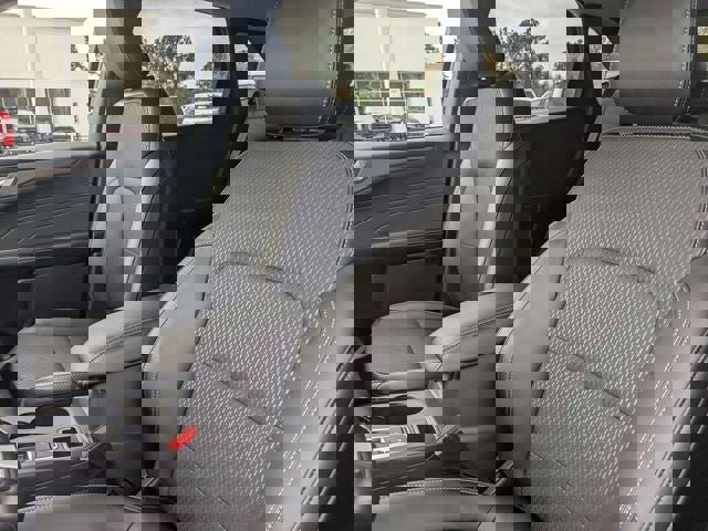 New 2026 Ford Escape SE image 51