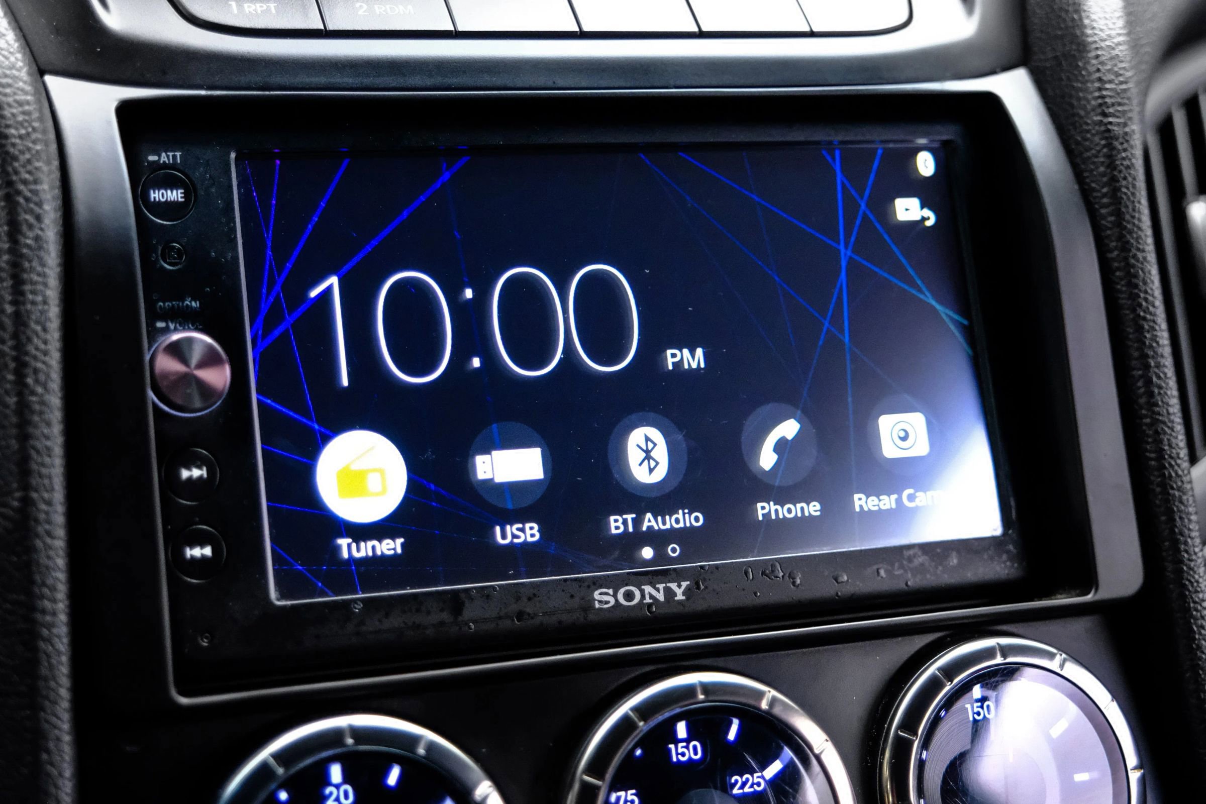 Used 2016 Hyundai Genesis Coupe 3.8 image 36