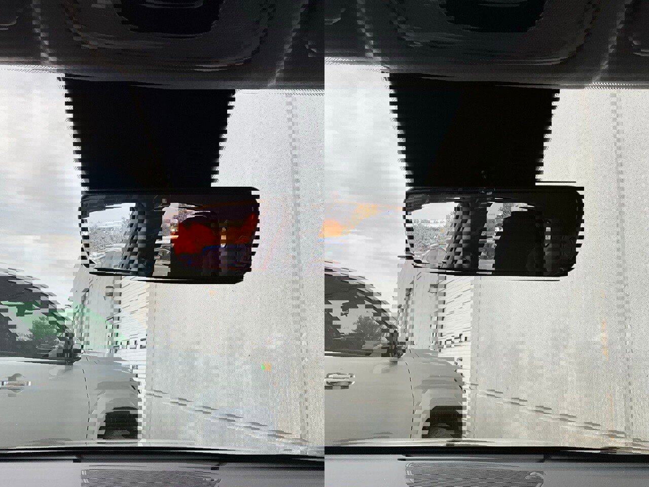 Used 2025 Hyundai Kona SEL image 18