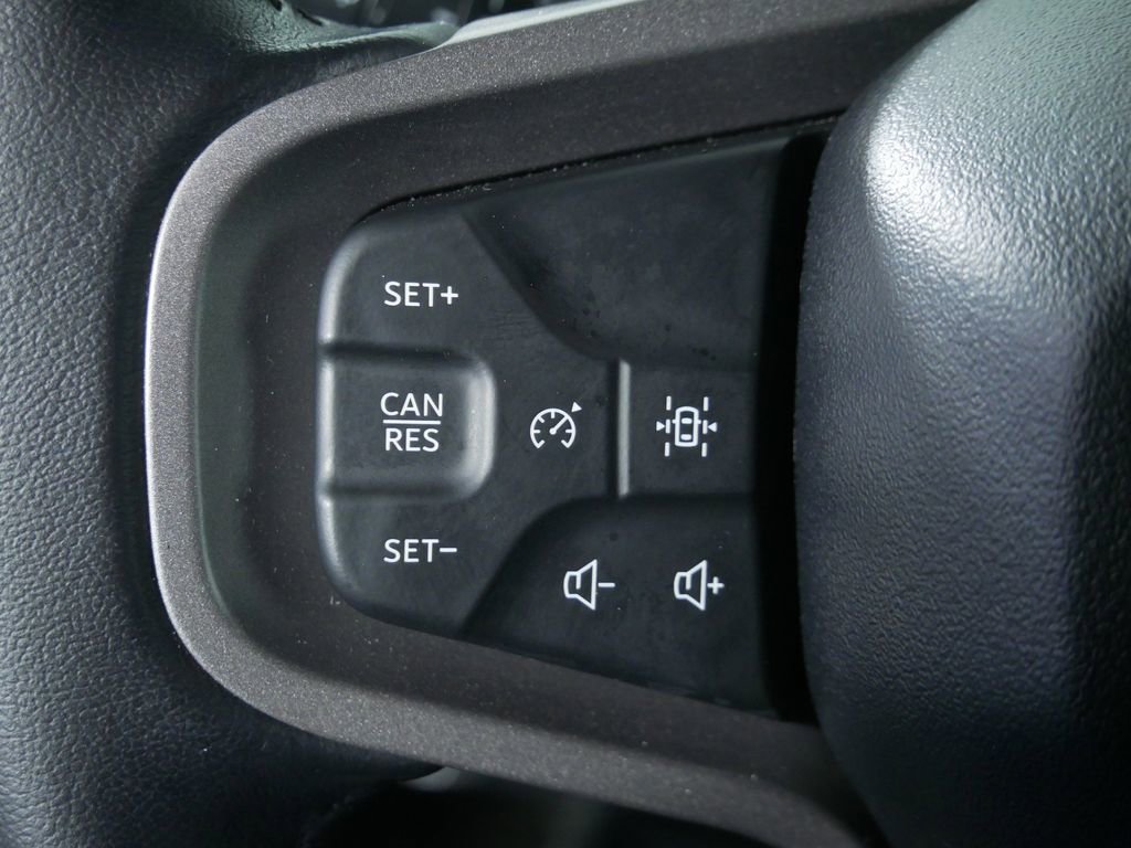 Used 2024 Ford Bronco Big Bend w/ Sasquatch Package AWD/4WD image 25