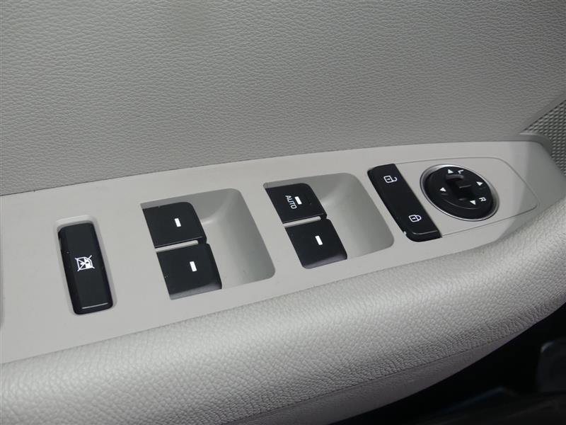 Used 2019 Hyundai Sonata SE FWD image 20