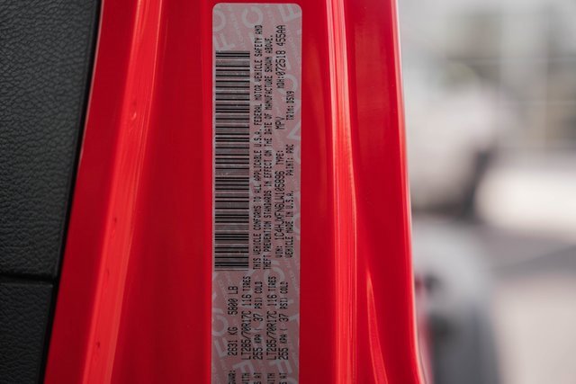 Used 2020 Jeep Wrangler Unlimited Rubicon w/ LED Lighting Group image 42