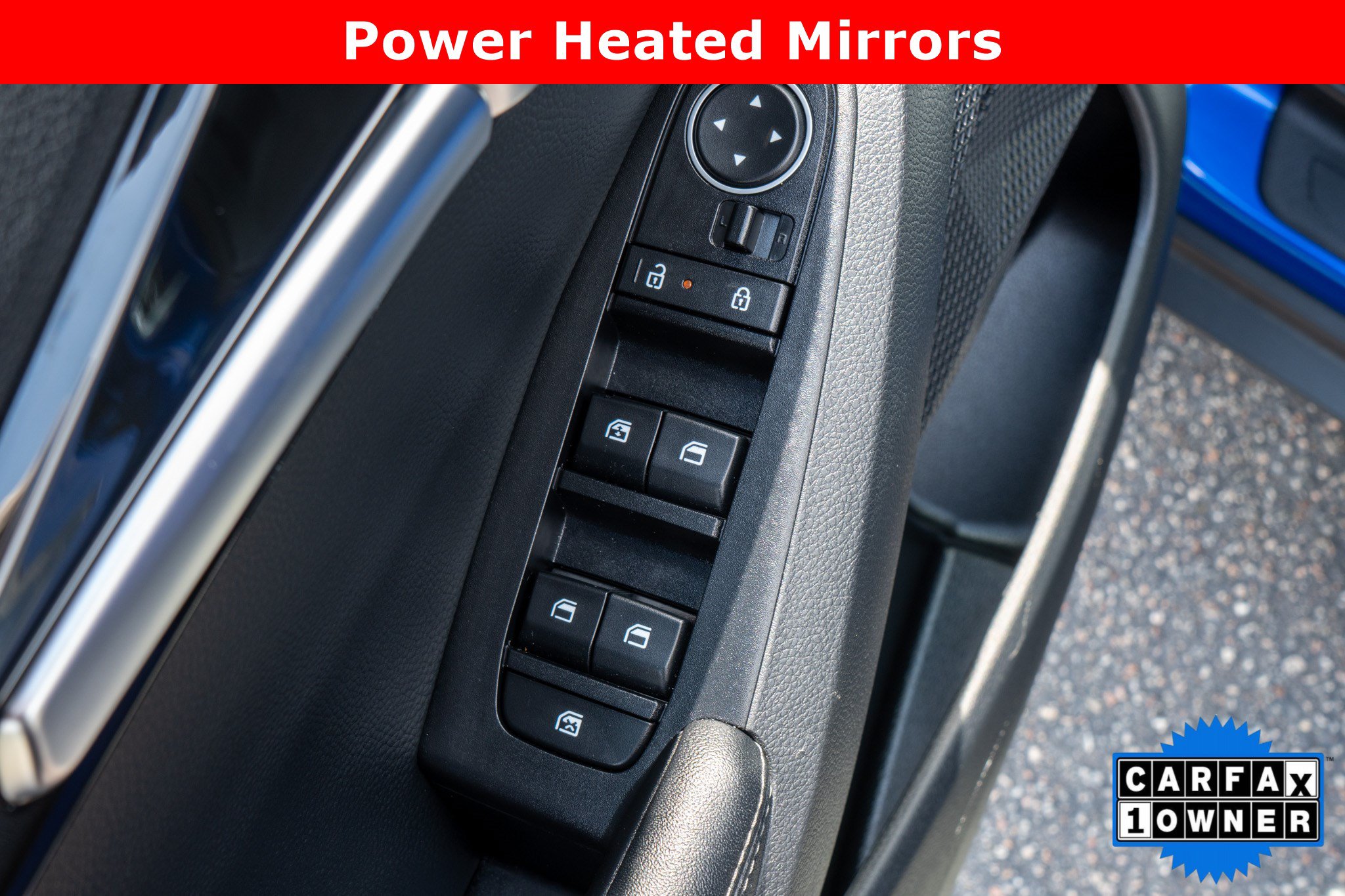 Used 2025 Kia Seltos S FWD image 13