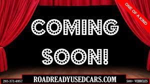 Used 2000 Cadillac De Ville DHS w/ Safety/Security Pkg FWD image 1