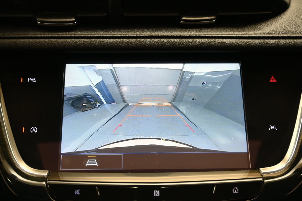 Used 2021 Cadillac XT6 Premium Luxury AWD/4WD image 17
