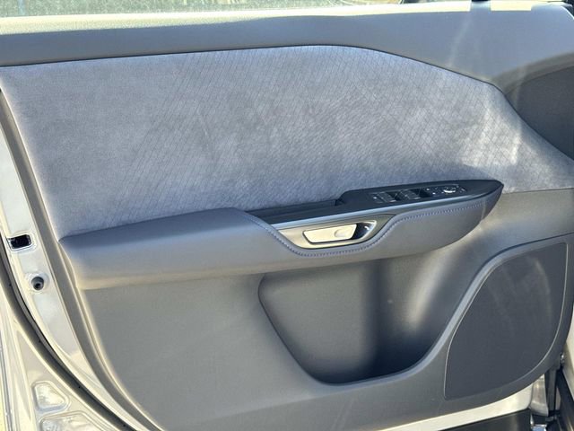 New 2026 Lexus RZ 450e AWD image 16