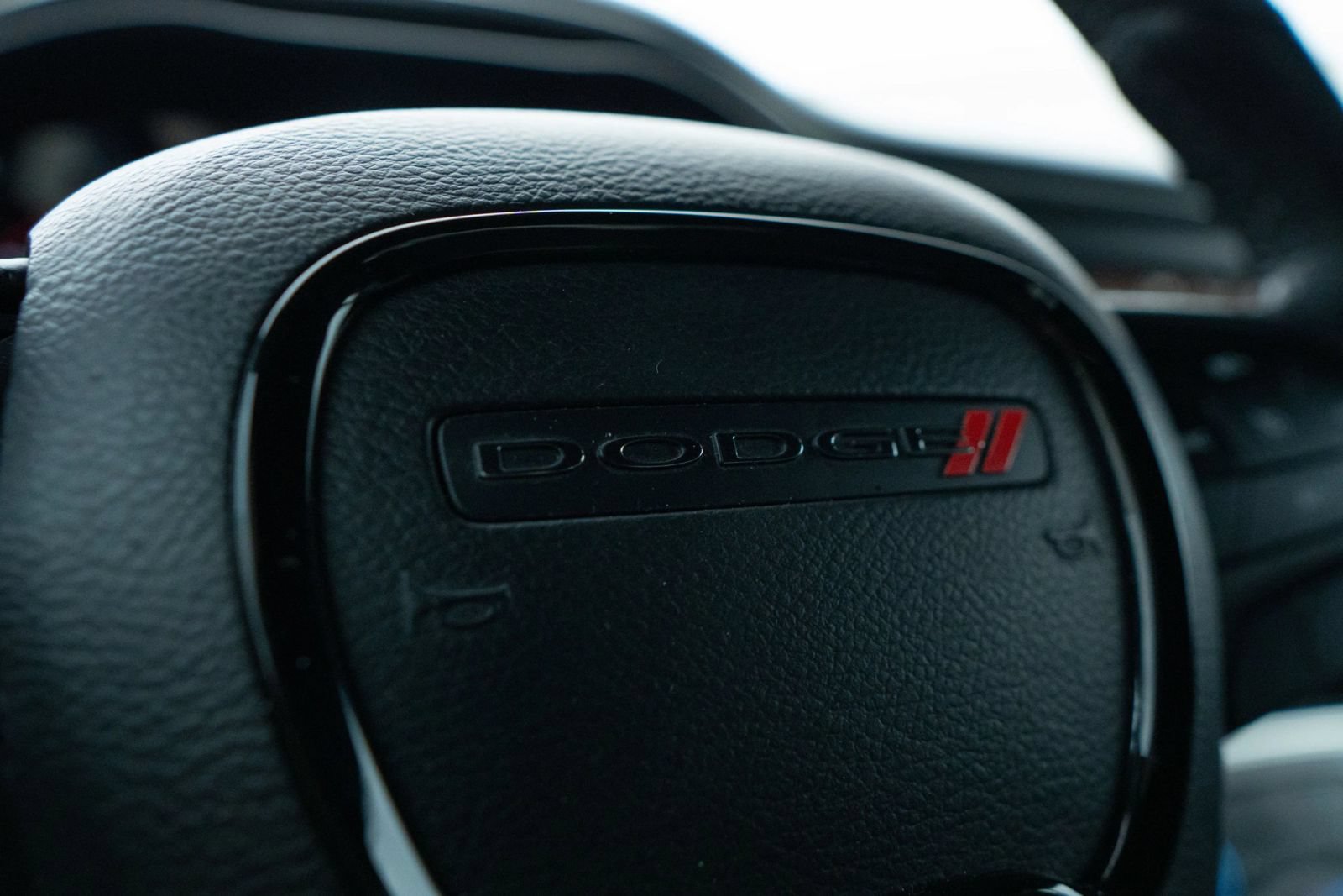 Used 2018 Dodge Challenger SXT Plus RWD image 18
