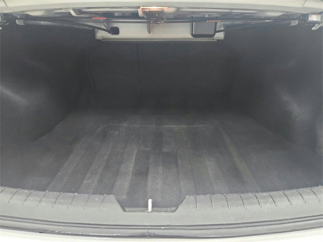 Used 2019 Hyundai Sonata SE image 27