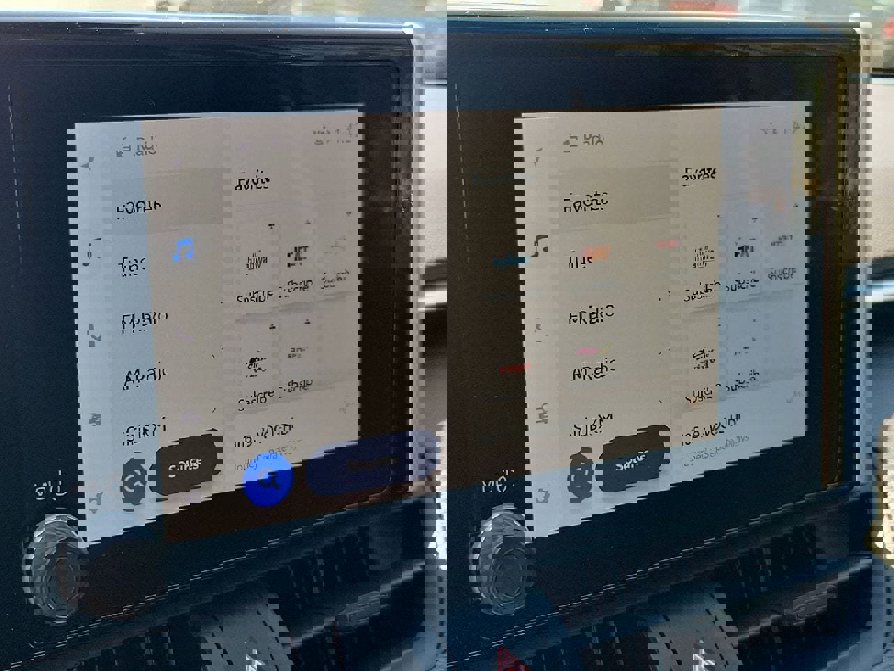 Used 2025 Toyota RAV4 LE image 24