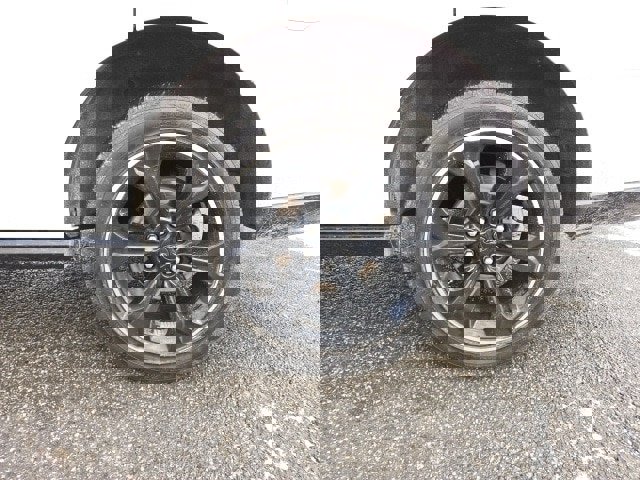 Used 2024 Ford Expedition Limited image 14