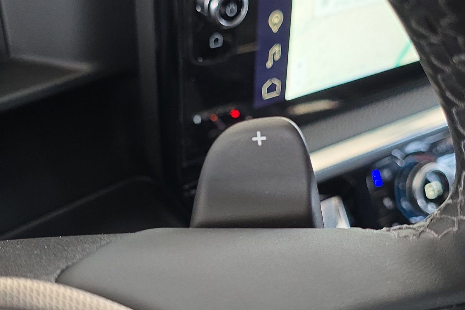 Used 2024 GMC Sierra 1500 Denali w/ Denali Reserve Package image 37