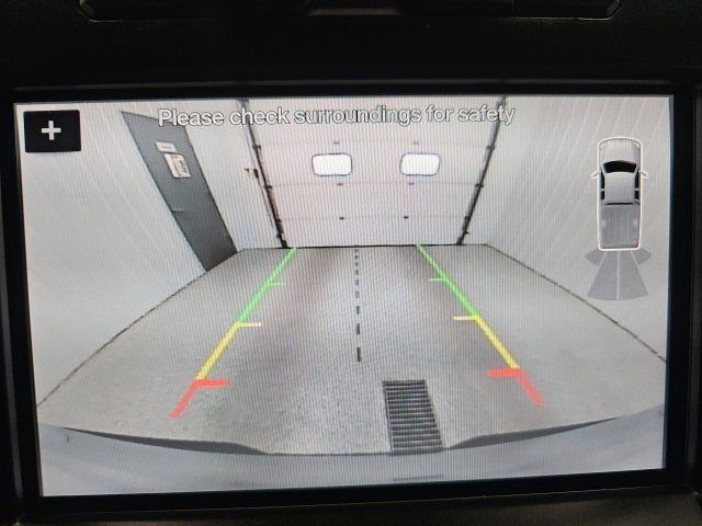 Used 2018 Ford F150 Platinum image 31