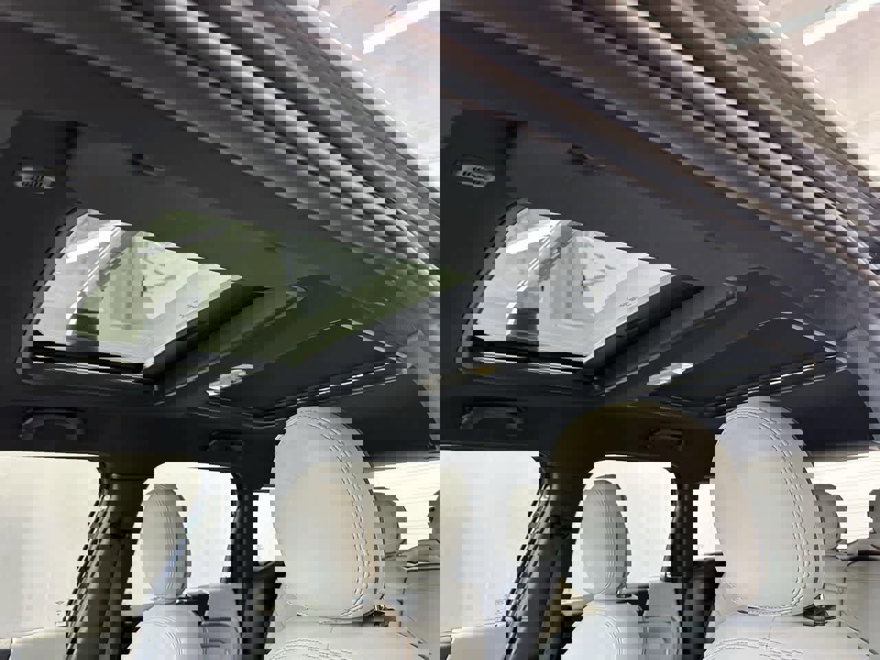 Used 2022 MINI Cooper Countryman SE w/ Convenience Package image 14