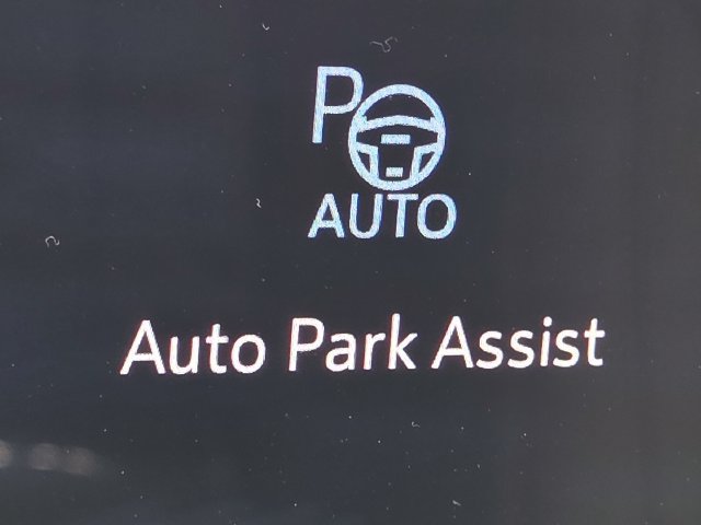 New 2026 Chevrolet Tahoe LT w/ Comfort Package AWD/4WD image 35