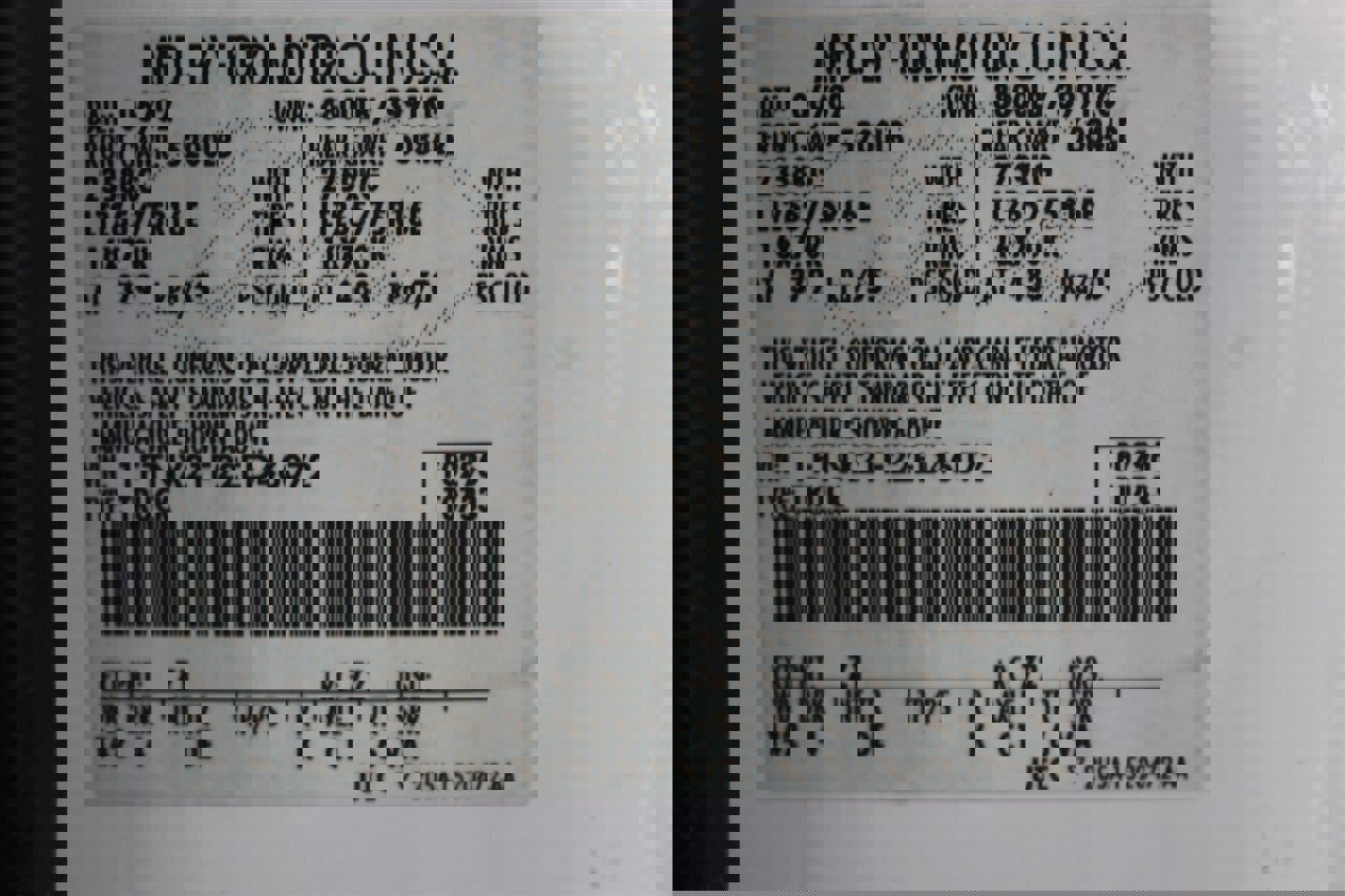 Used 2002 Ford F250 XLT image 94