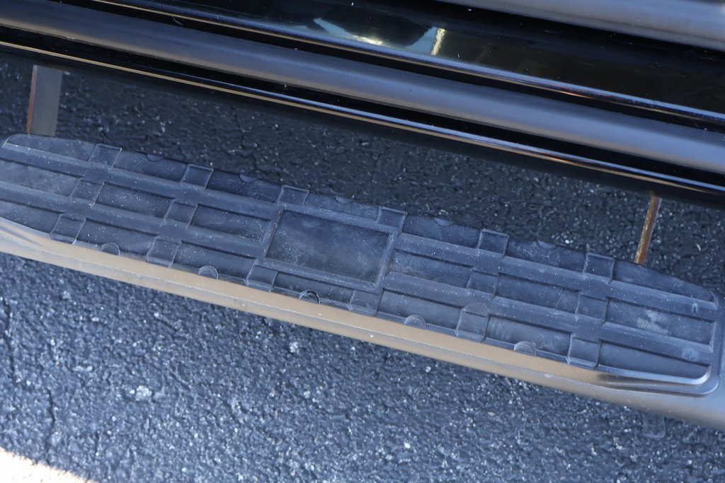 Used 2018 Chevrolet Colorado LT image 12