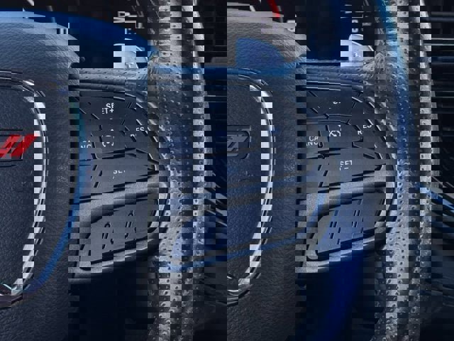 Used 2022 Dodge Durango GT w/ Blacktop Package image 16