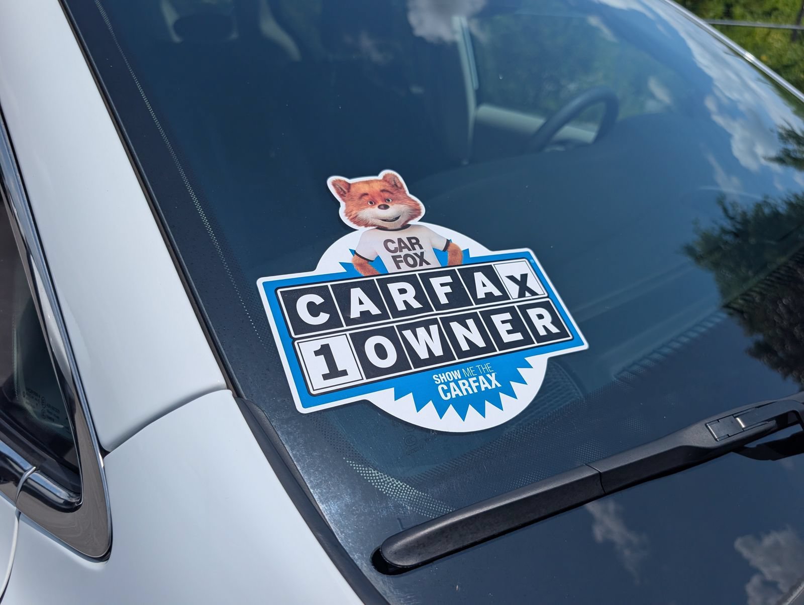 Used 2023 Chrysler Voyager LX FWD image 25
