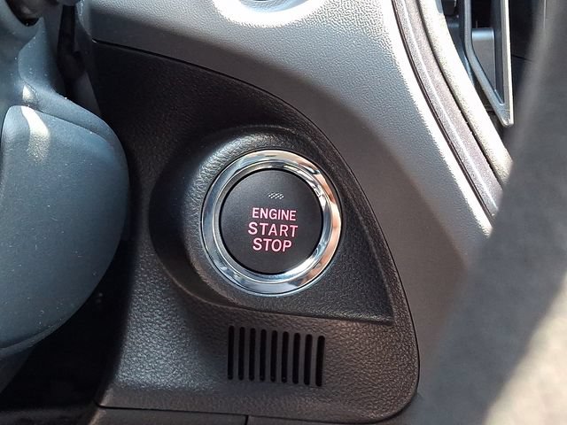New 2026 Subaru Crosstrek 2.5i Premium AWD/4WD image 22