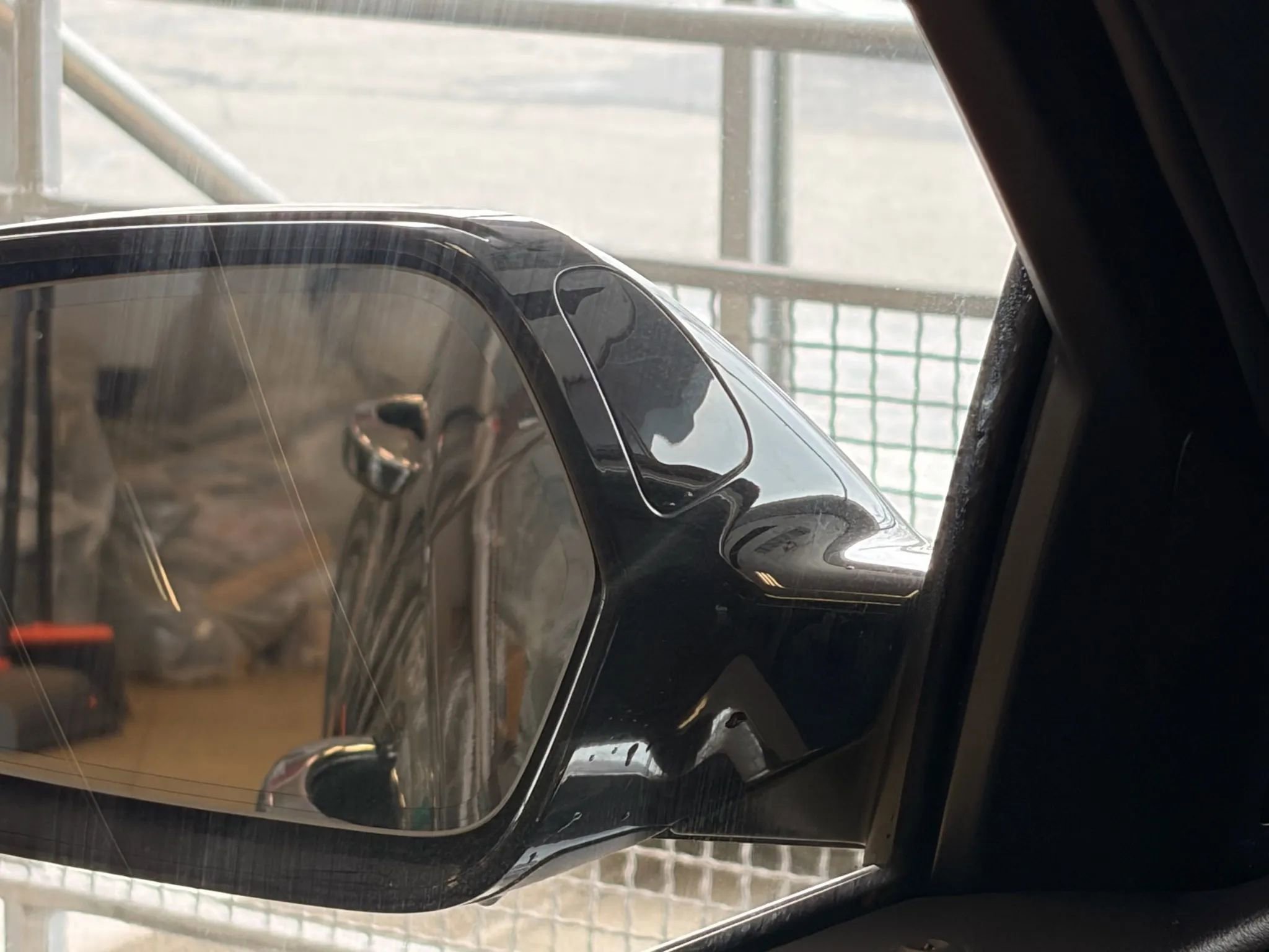 Used 2016 Audi A6 2.0T Premium Plus w/ Premium Plus Package image 35