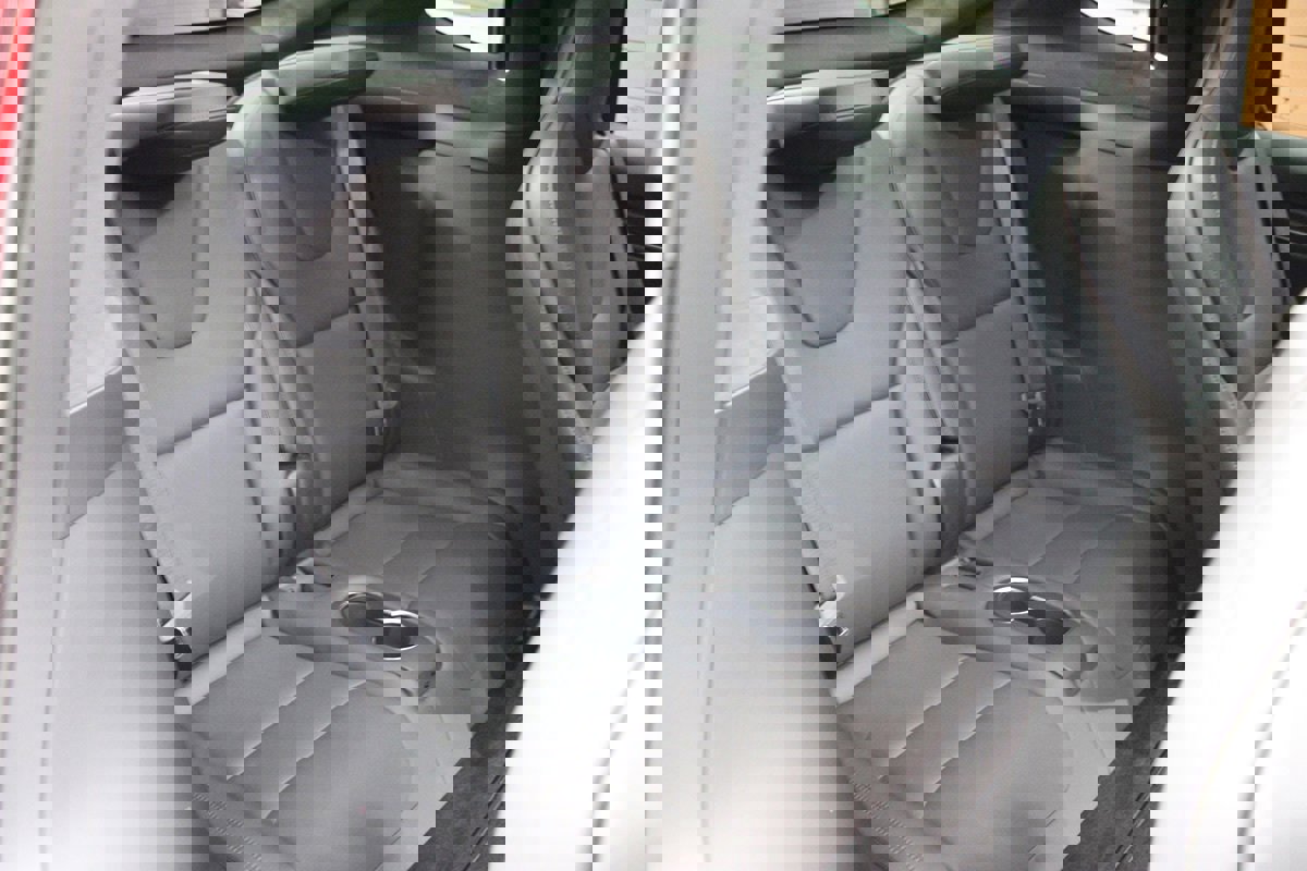 Used 2023 Tesla Model X 6 Seater AWD image 36