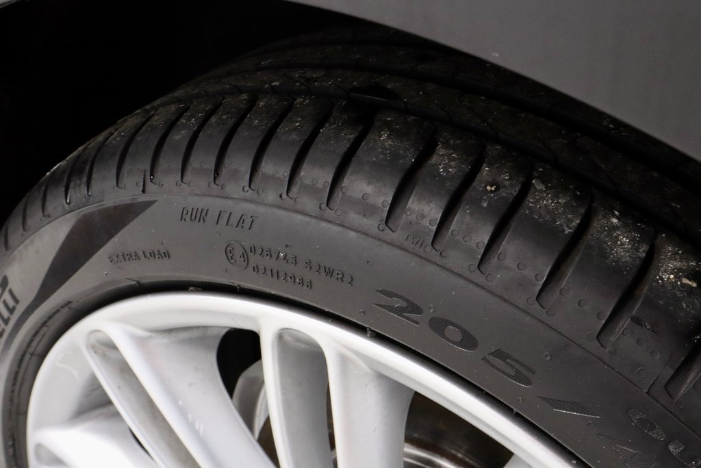 Used 2024 MINI Cooper S image 20