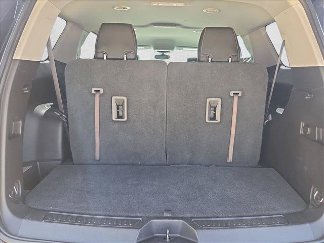 Used 2019 GMC Acadia SLT FWD image 6