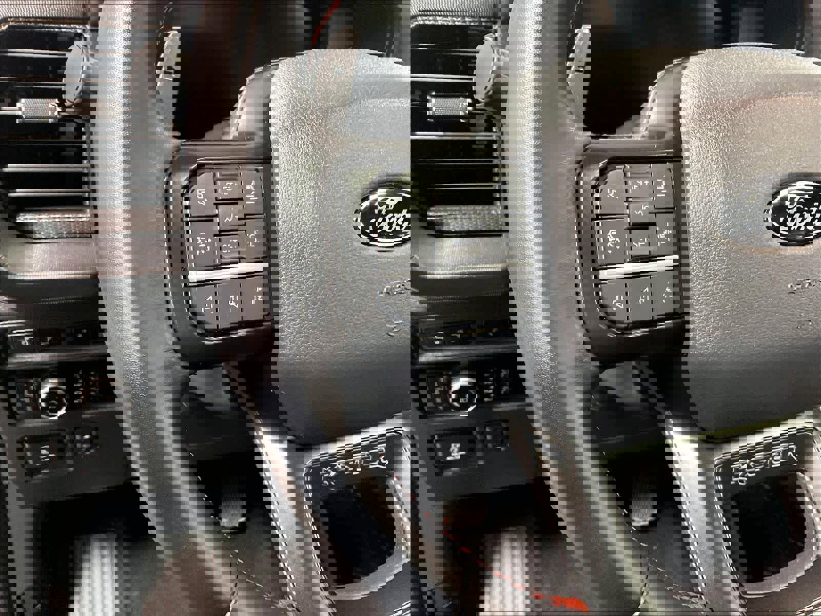 Used 2024 Ford F150 Raptor image 23