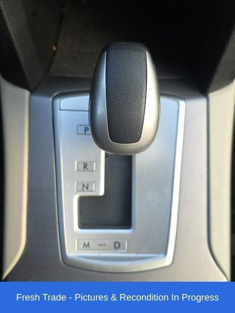 Used 2013 Subaru Legacy 2.5i AWD/4WD image 14
