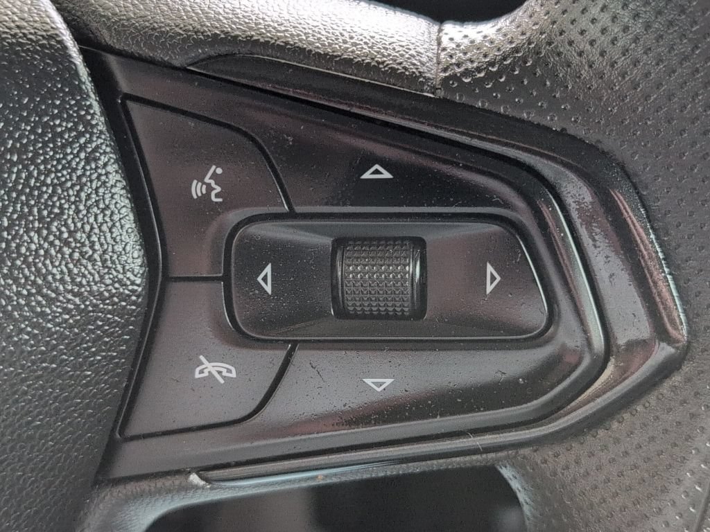 Used 2023 Chevrolet TrailBlazer LT FWD image 28