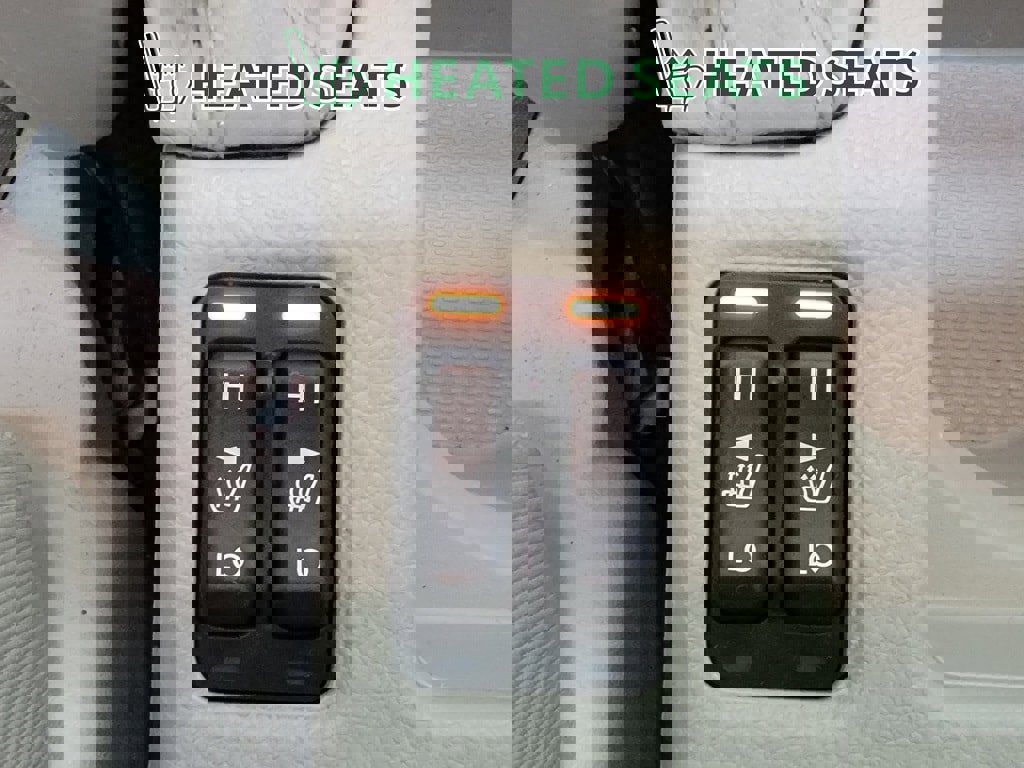 Used 2012 Subaru Impreza 2.0i Premium image 20