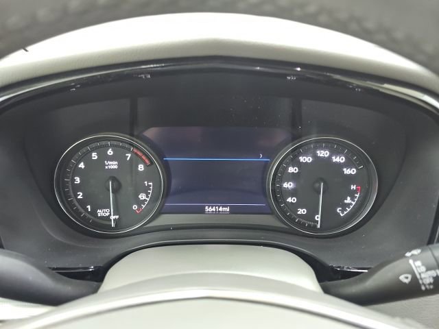 Used 2021 Cadillac XT5 Premium Luxury AWD/4WD image 26