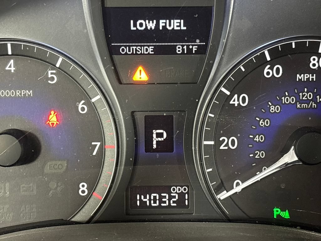Used 2012 Lexus RX 350 FWD w/ Premium Pkg image 23