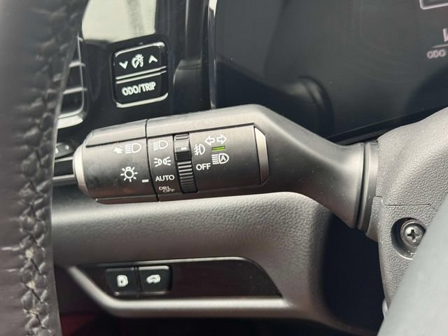 Used 2024 Lexus NX 350 AWD image 29