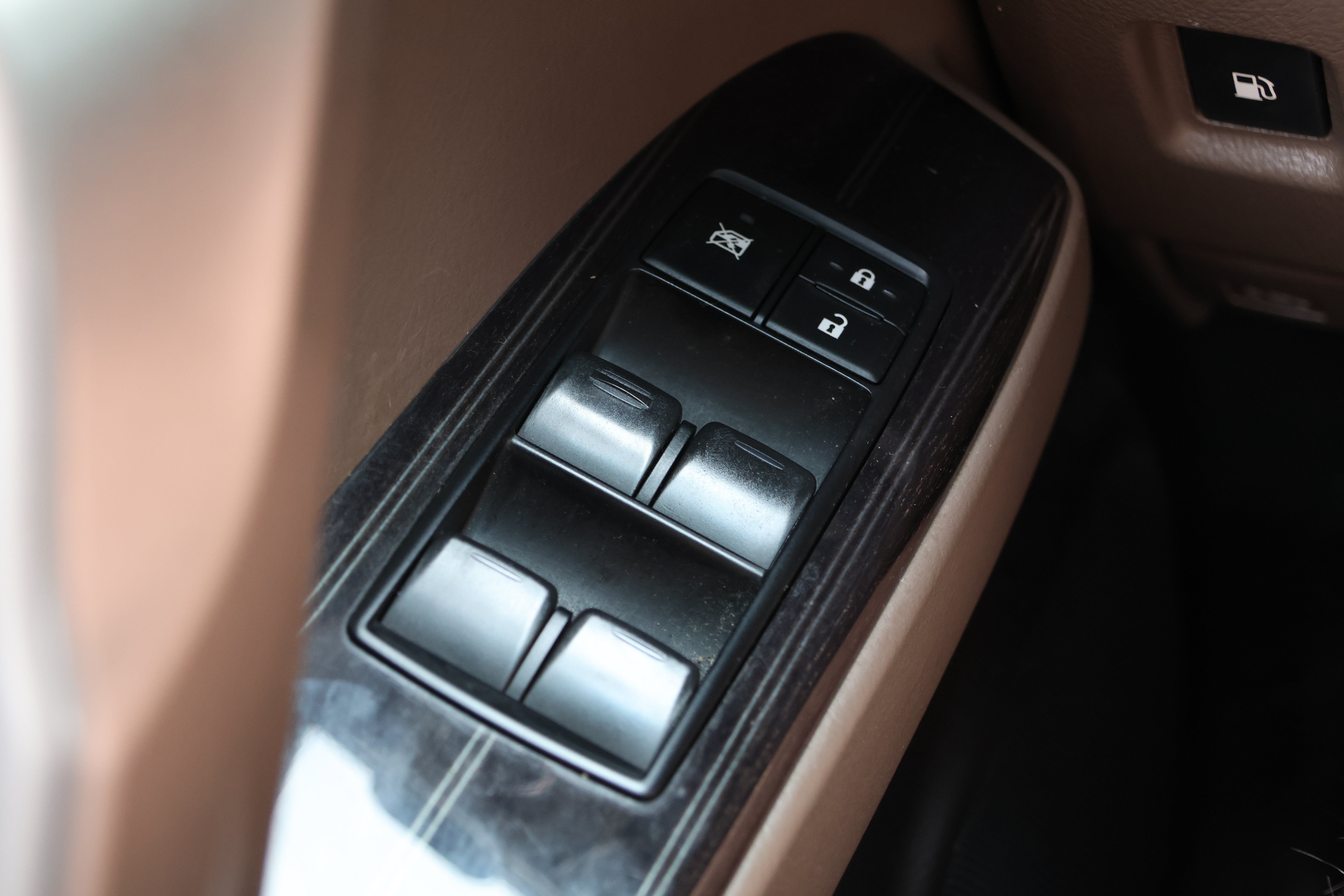 Certified 2020 Lexus GX 460 Premium AWD/4WD image 14