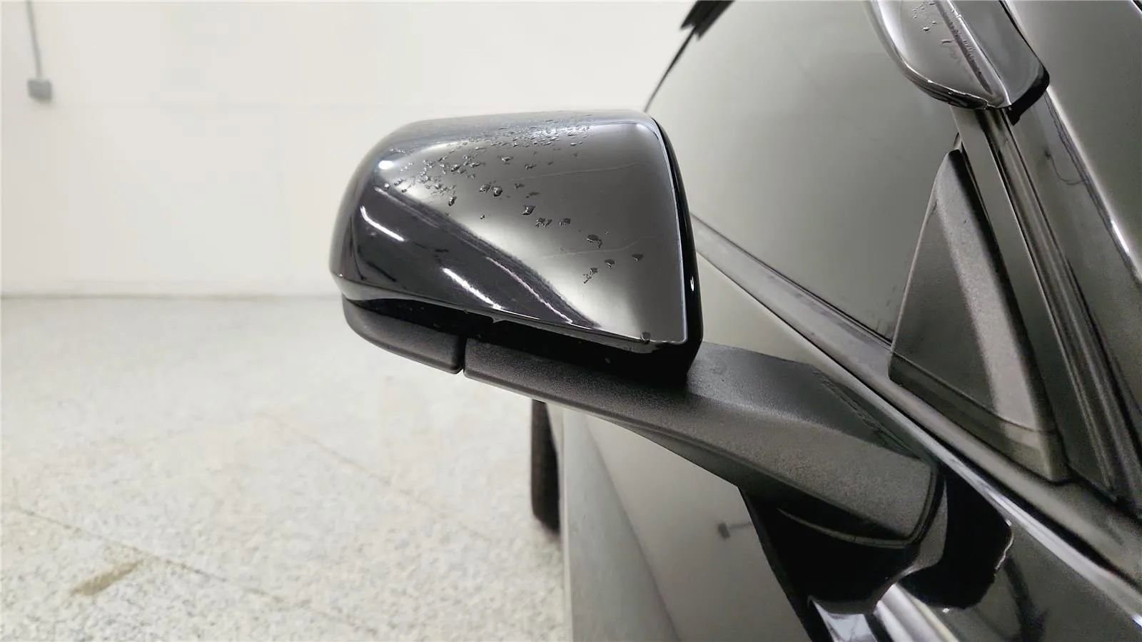 Used 2020 Ford Mustang GT image 18