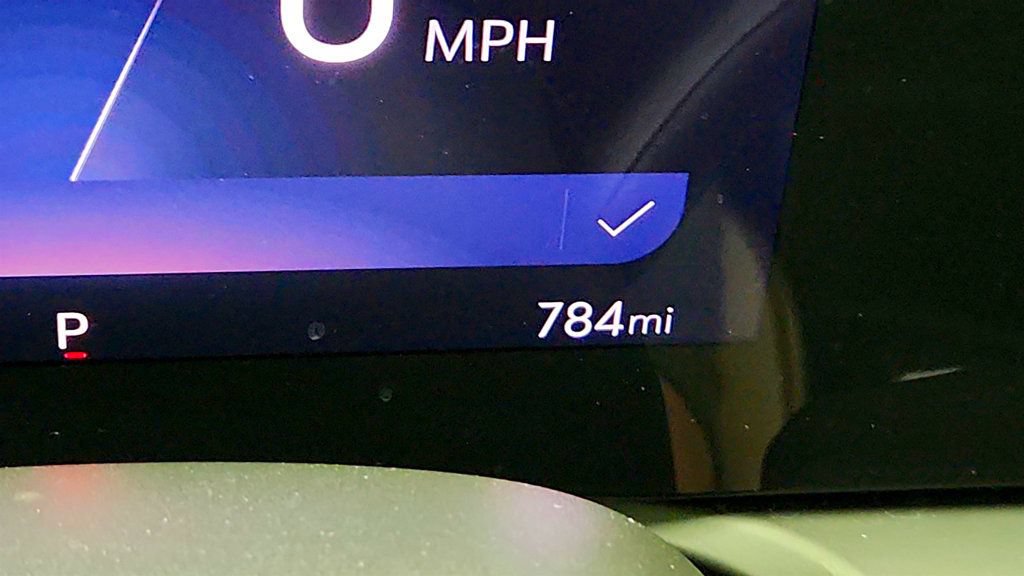 Used 2026 Buick Encore GX Avenir FWD image 15