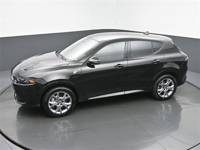 New 2025 Dodge Hornet R/T image 39