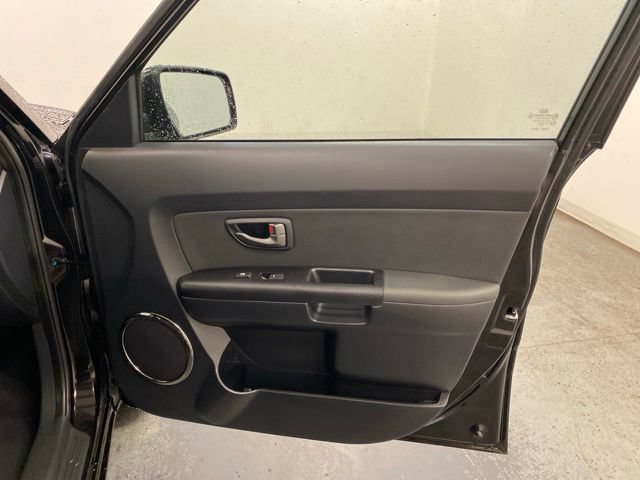 Used 2011 Kia Soul + FWD image 20