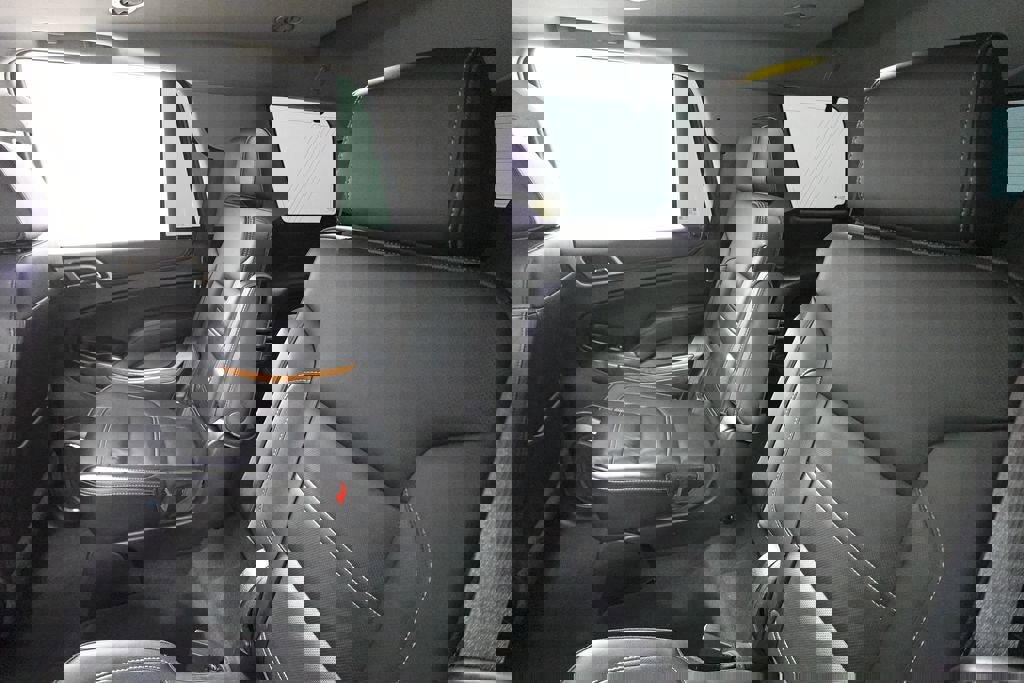 Used 2019 GMC Yukon Denali w/ Denali Ultimate Package image 27