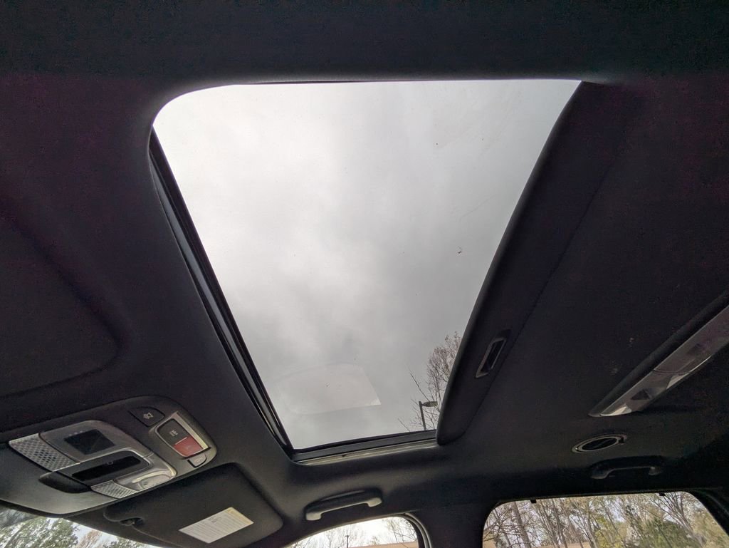 Used 2023 Kia Telluride EX image 21