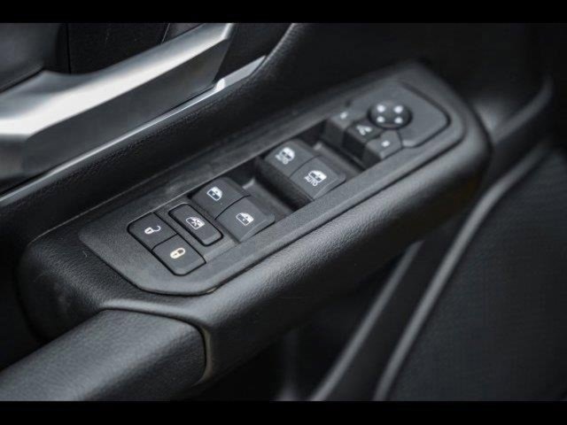 New 2025 RAM 1500 Big Horn AWD/4WD image 42