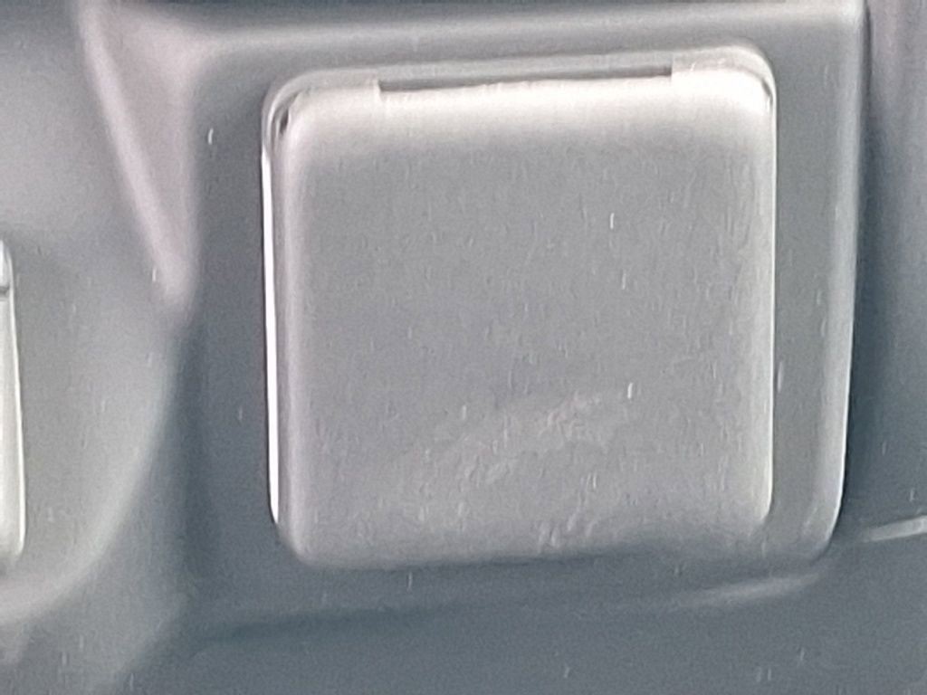 New 2025 Chevrolet Silverado 3500 W/T w/ WT Convenience Package image 28