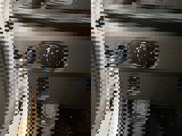 New 2026 Ford Transit 350 148 Medium Roof w/ Exterior Upgrade Package image 14