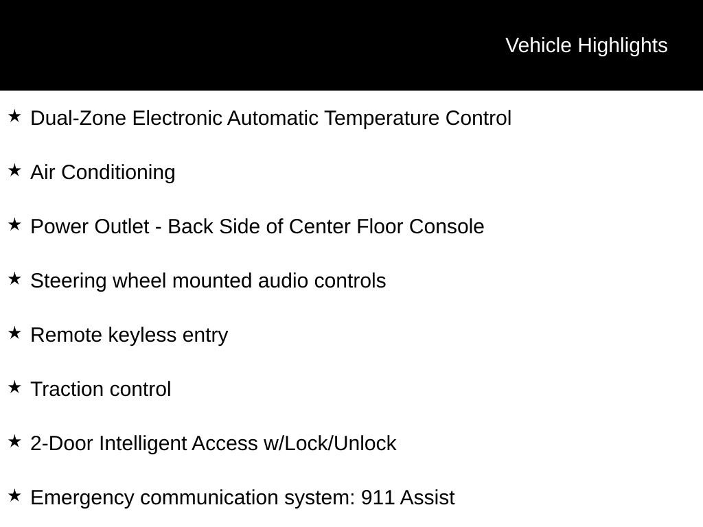 Used 2022 Ford Bronco Big Bend image 26